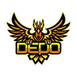 DEPO