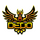 DEPO