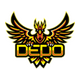 DEPO