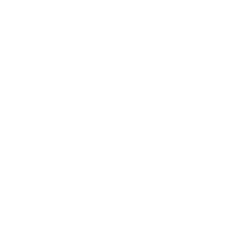 KZ Esports