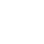KZ Esports