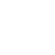 KZ Esports