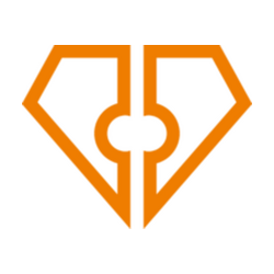 Diamant Esports