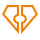 Diamant Esports