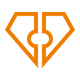 Diamant Esports