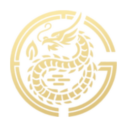 Gaozu