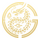 Gaozu