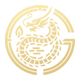 Gaozu