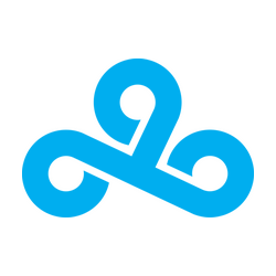 Cloud9 New York