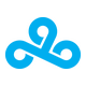Cloud9 New York