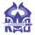 Kill Baron