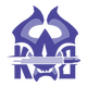 Kill Baron