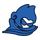 BYG