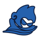 BYG