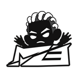 M3