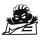 M3