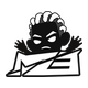 M3