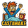 Castawake