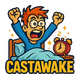 Castawake