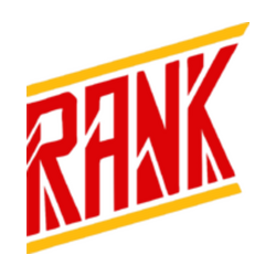 RANKERS
