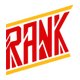 RANKERS