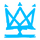 Funhavers