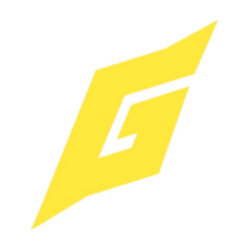 Groomify