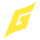 Groomify