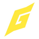 Groomify