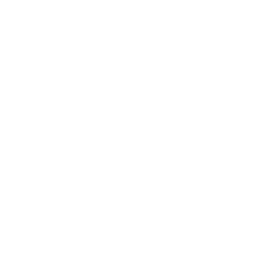 ReThink