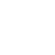 ReThink