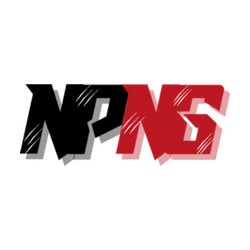 NPNG