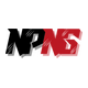 NPNG