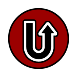 undone