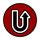 undone