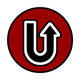 undone