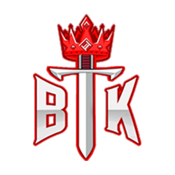 BloodThirstyKings
