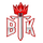 BloodThirstyKings