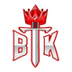 BloodThirstyKings