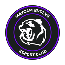 Maycam Evolve