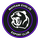 Maycam Evolve