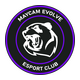 Maycam Evolve