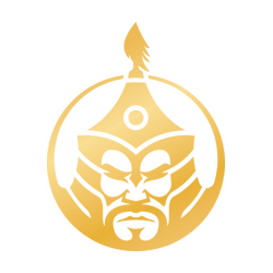 The MongolZ