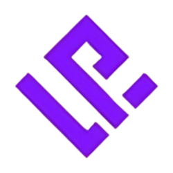 Legion Esports