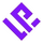 Legion Esports