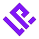 Legion Esports