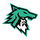 ULFHEDNAR