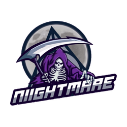 Niightmare Esports
