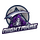 Niightmare Esports