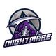 Niightmare Esports